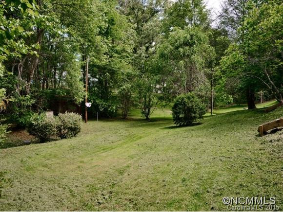 40 MAPLE AVE. - Photo 16
