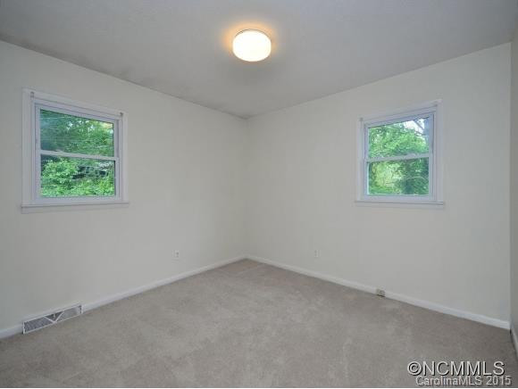 40 MAPLE AVE. - Photo 6