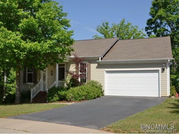 5 HOOLET CT.