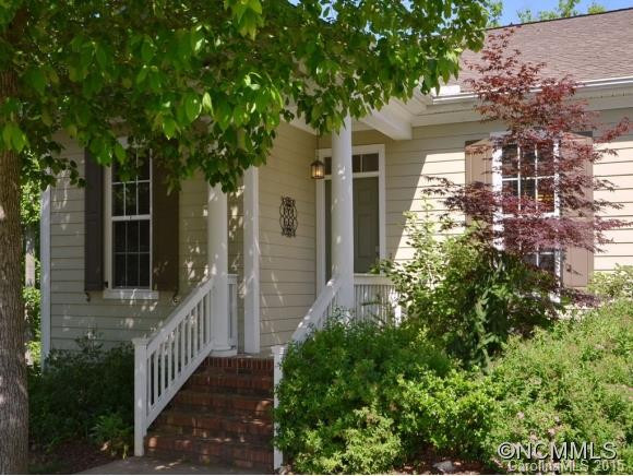 5 HOOLET CT. - Photo 2