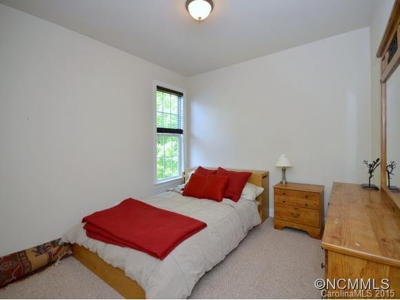 5 HOOLET CT. - Photo 11