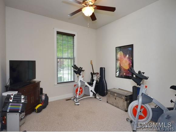 5 HOOLET CT. - Photo 12