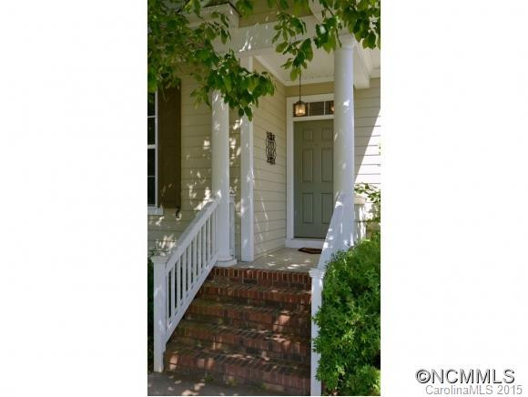 5 HOOLET CT. - Photo 3
