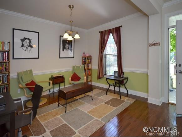 5 HOOLET CT. - Photo 4