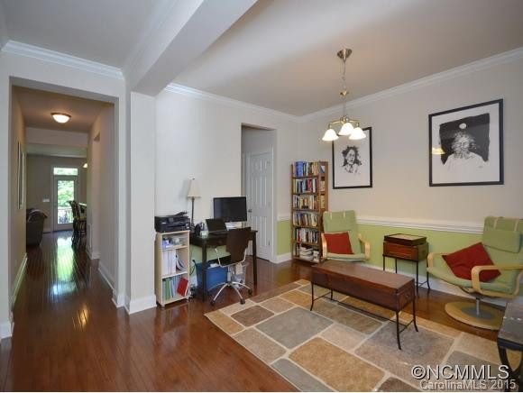 5 HOOLET CT. - Photo 5