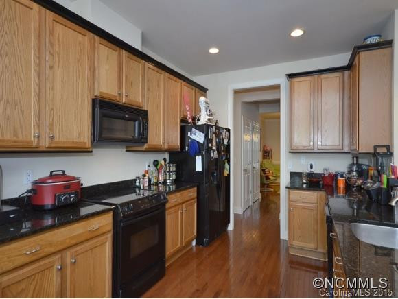 5 HOOLET CT. - Photo 6