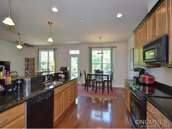 5 HOOLET CT. - Photo 7