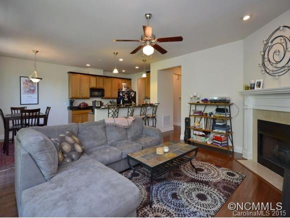 5 HOOLET CT. - Photo 9