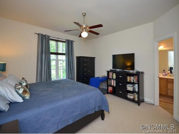 5 HOOLET CT. - Photo 10