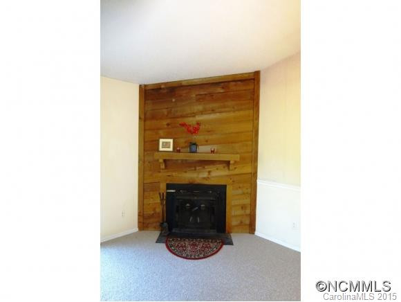 10 DAVID CT - Photo 3
