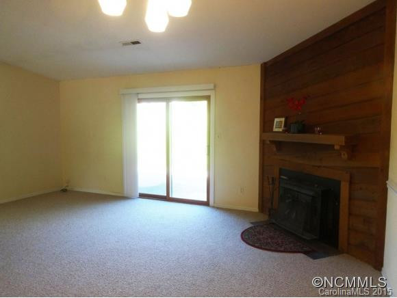 10 DAVID CT - Photo 8