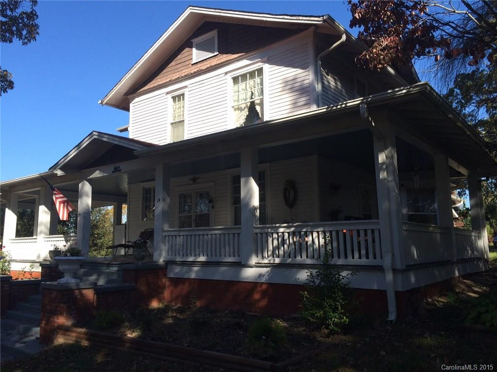 14 Hamburg Drive