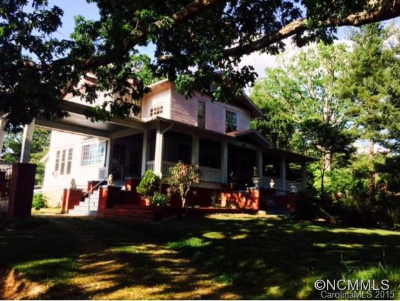 14 Hamburg Drive - Photo 2