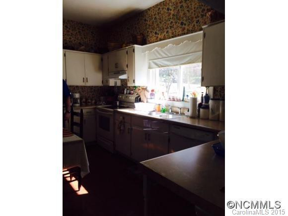 14 Hamburg Drive - Photo 11