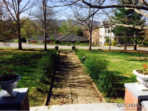 14 Hamburg Drive - Photo 12