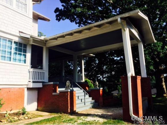 14 Hamburg Drive - Photo 13