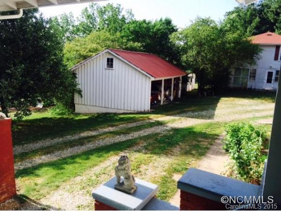 14 Hamburg Drive - Photo 14