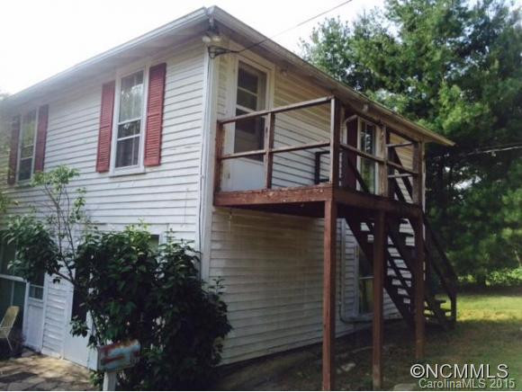 14 Hamburg Drive - Photo 15