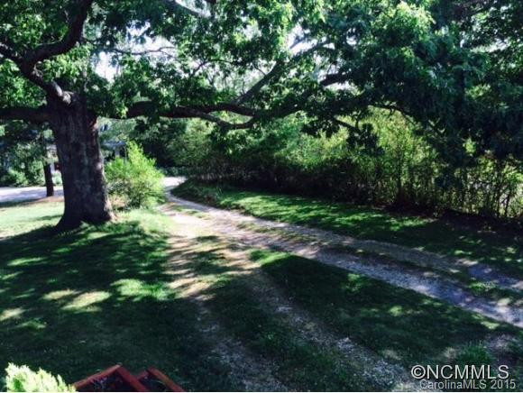 14 Hamburg Drive - Photo 16