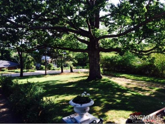 14 Hamburg Drive - Photo 17