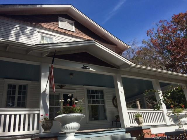 14 Hamburg Drive - Photo 18