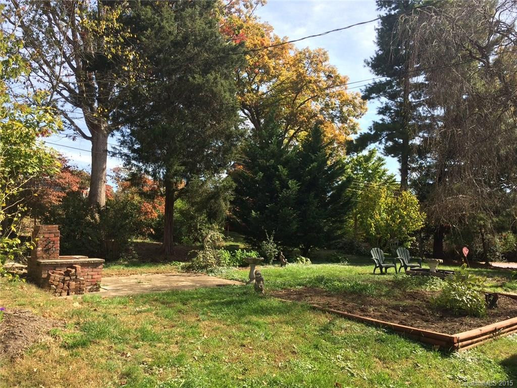 14 Hamburg Drive - Photo 19