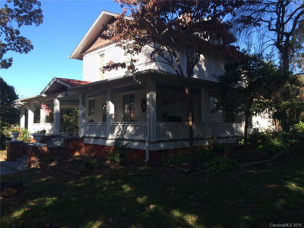 14 Hamburg Drive - Photo 20