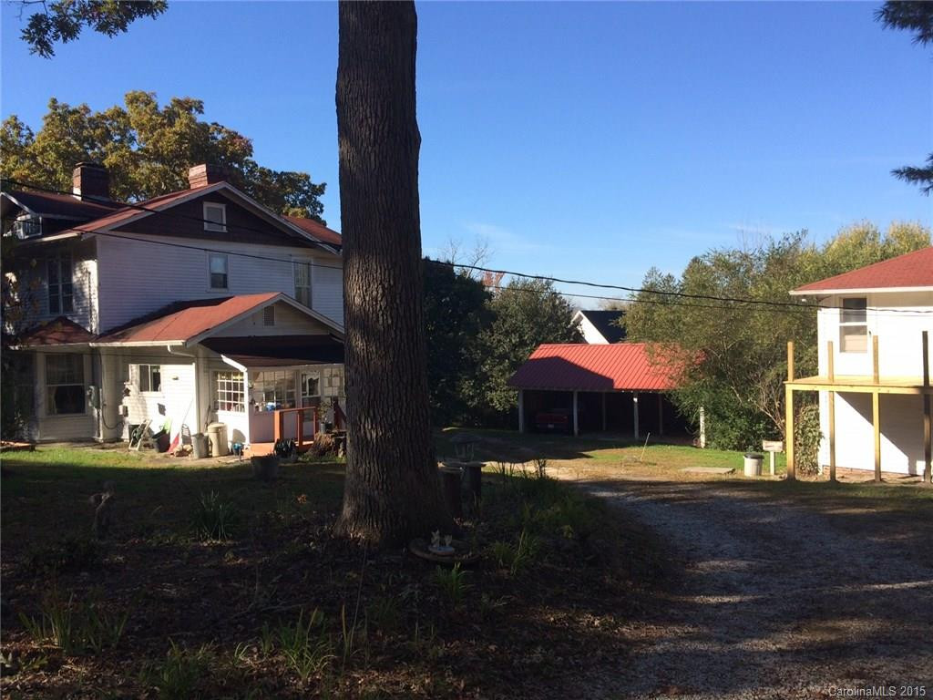 14 Hamburg Drive - Photo 21