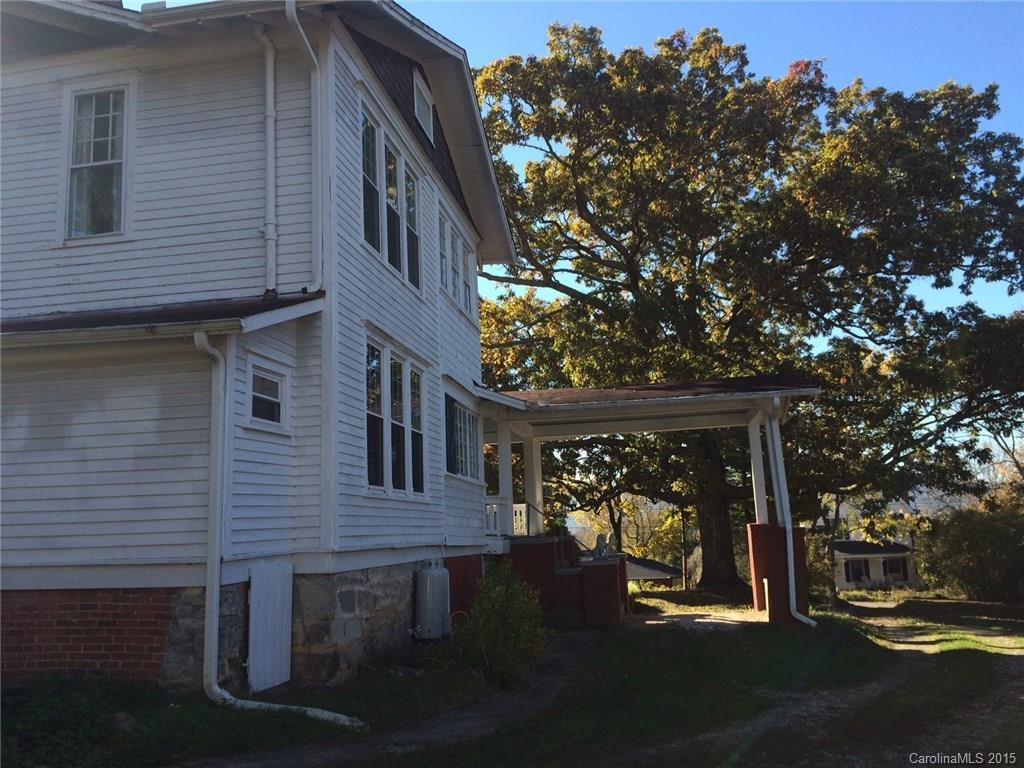 14 Hamburg Drive - Photo 22