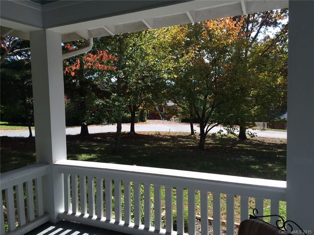 14 Hamburg Drive - Photo 23