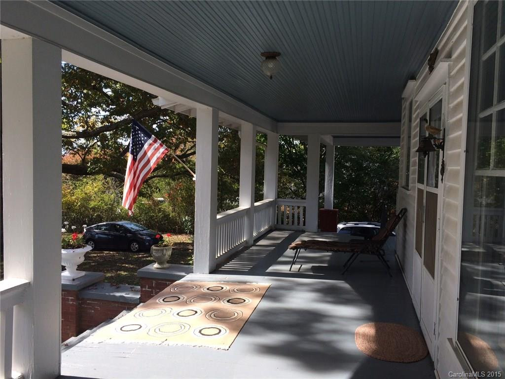 14 Hamburg Drive - Photo 24