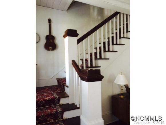 14 Hamburg Drive - Photo 4