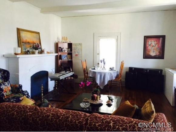 14 Hamburg Drive - Photo 5