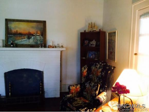 14 Hamburg Drive - Photo 6