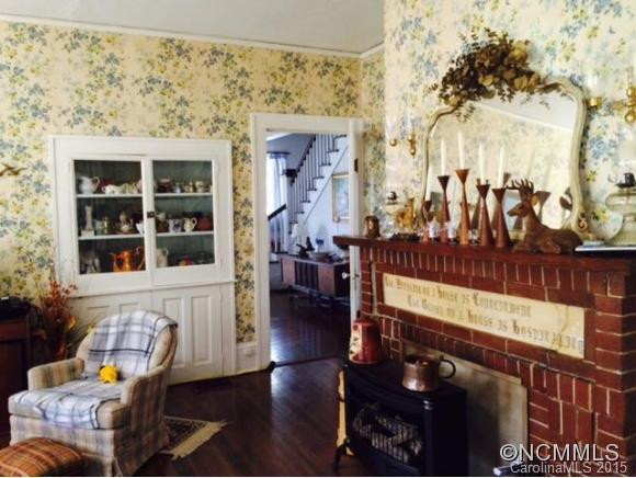 14 Hamburg Drive - Photo 7