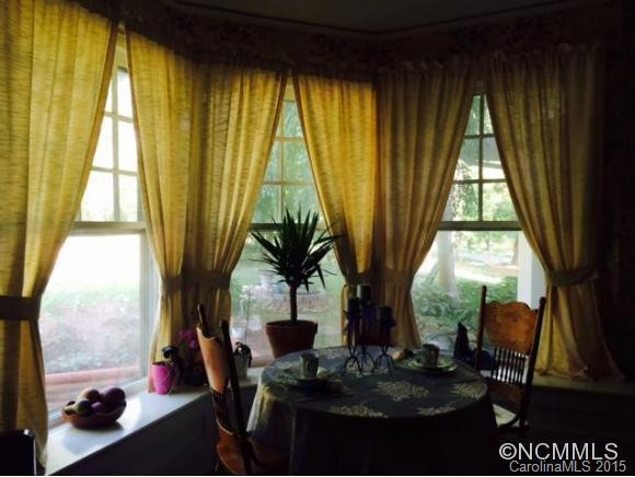 14 Hamburg Drive - Photo 8