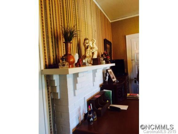 14 Hamburg Drive - Photo 10