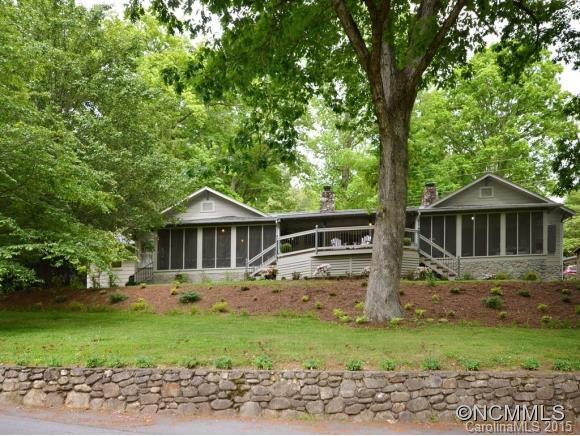 305 Longview Drive