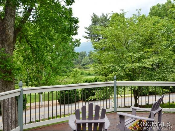 305 Longview Drive - Photo 2