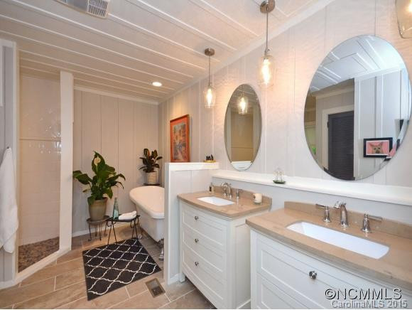 305 Longview Drive - Photo 12