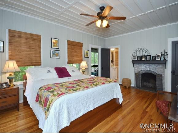 305 Longview Drive - Photo 14