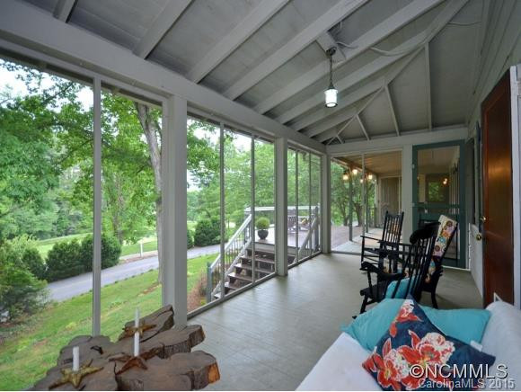 305 Longview Drive - Photo 15