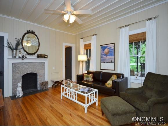 305 Longview Drive - Photo 17