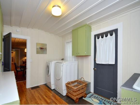 305 Longview Drive - Photo 20