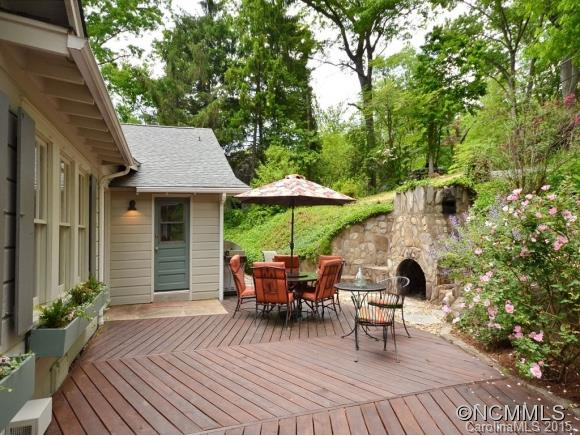 305 Longview Drive - Photo 21