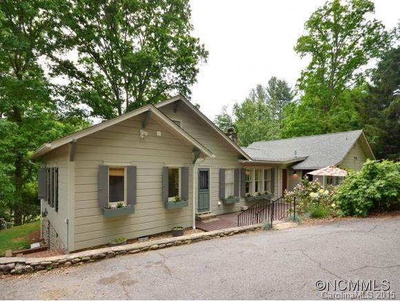305 Longview Drive - Photo 23