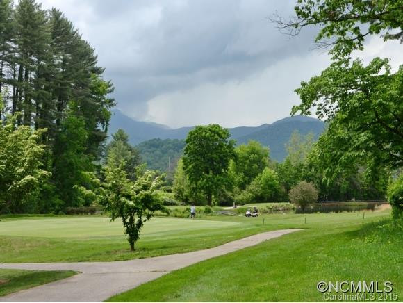 305 Longview Drive - Photo 24