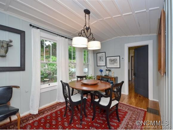 305 Longview Drive - Photo 7