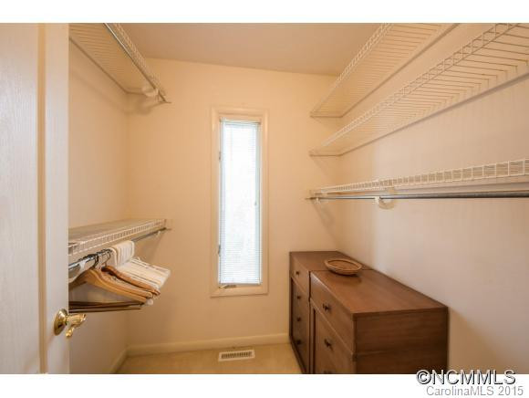 71 Kituhwa Trail - Photo 13
