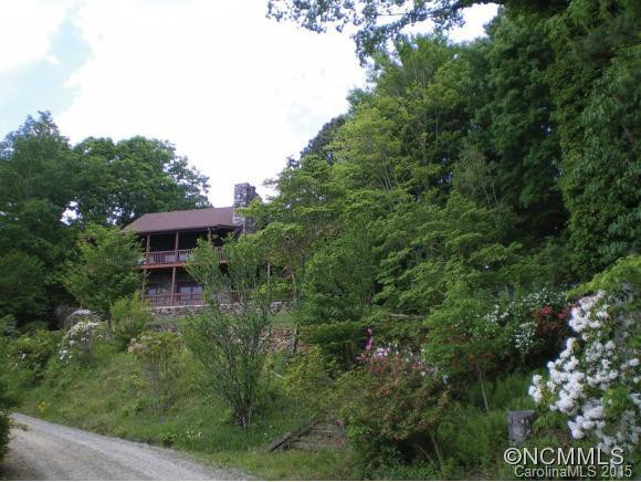 1830 Laurel Falls Road - Photo 2